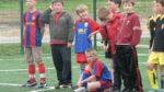 Orlik 2012